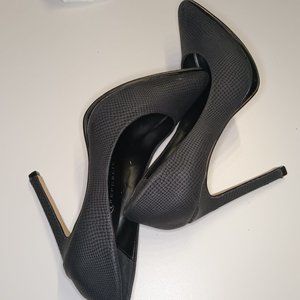 Rock & Republic Heels